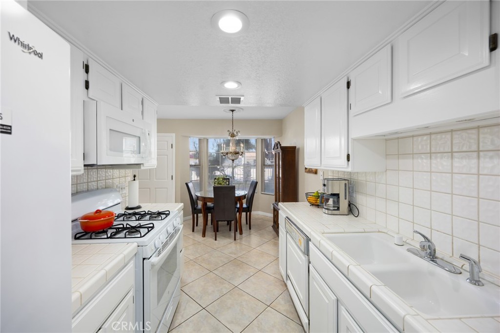 10418 Bogardus