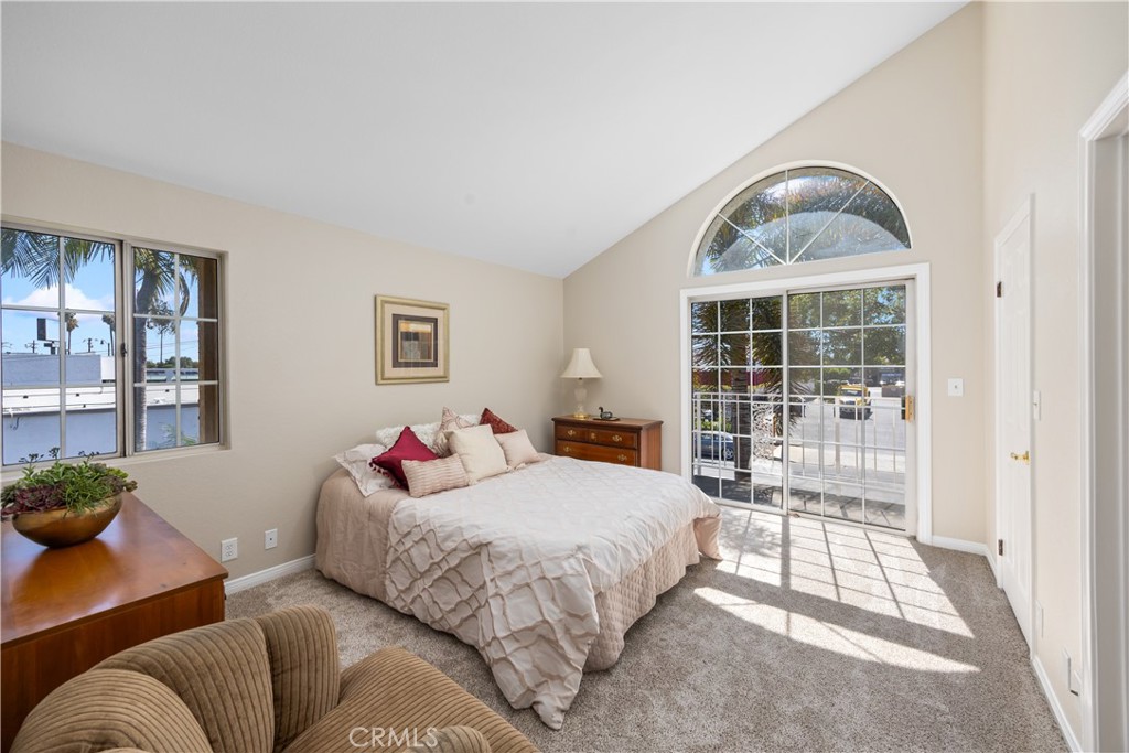 10418 Bogardus