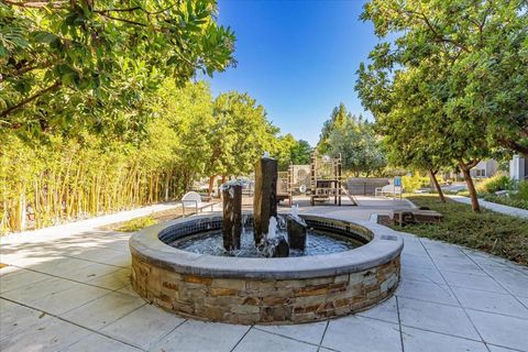 Tiny photo for 289 Odyssey Lane, Milpitas, CA 95035 (MLS # ML82037618)