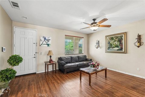 Photo of 13572 Kitty Hawk St, Victorville, CA 92392 (MLS # CV26091354)