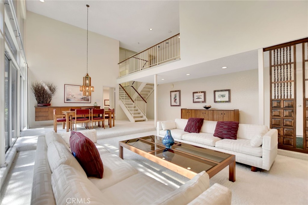 1445 E Covina Hills Road