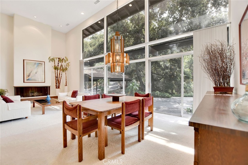 1445 E Covina Hills Road