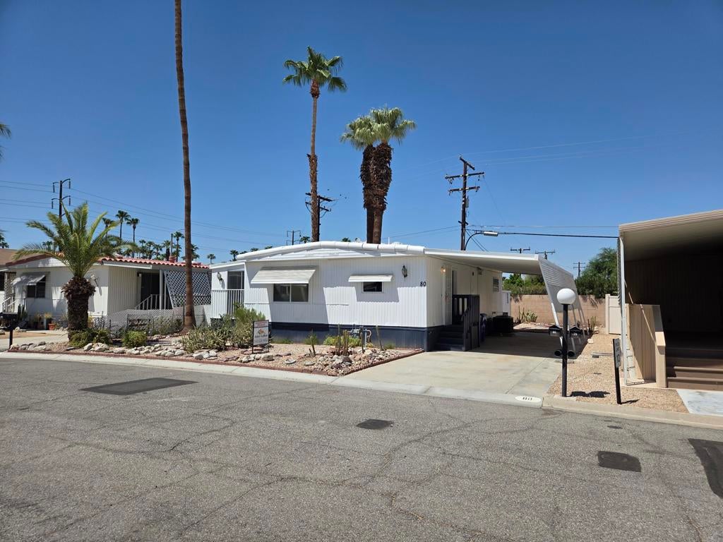 80 Dunes Circle