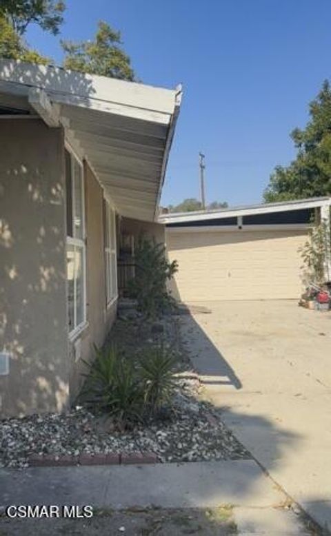 Photo of 16845 Pocono Street, La Puente, CA 91744 (MLS # 226001913)