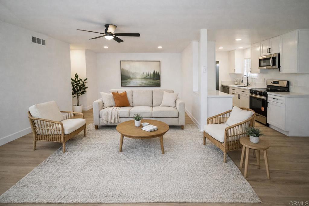 1306 W San Ysidro Boulevard D, San Diego CA 92173