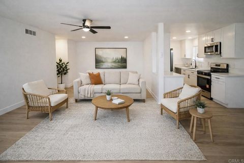 1306 W San Ysidro Boulevard D San Diego CA 92173