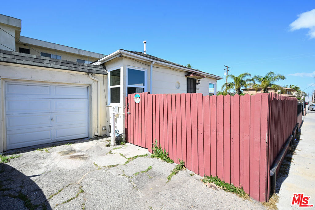 4430 W 134th Street B