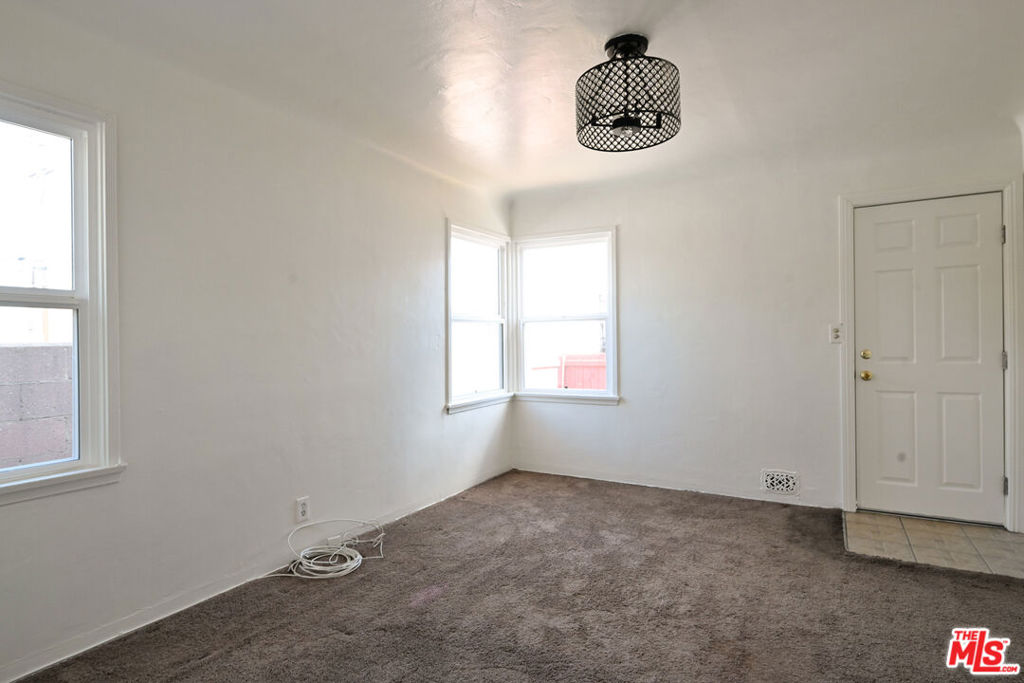 4430 W 134th Street B