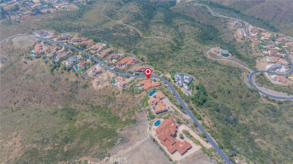 7811 Camino De Arriba