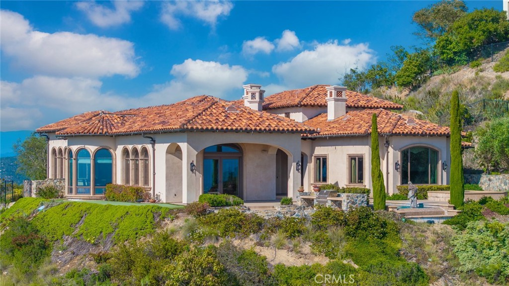 7811 Camino De Arriba