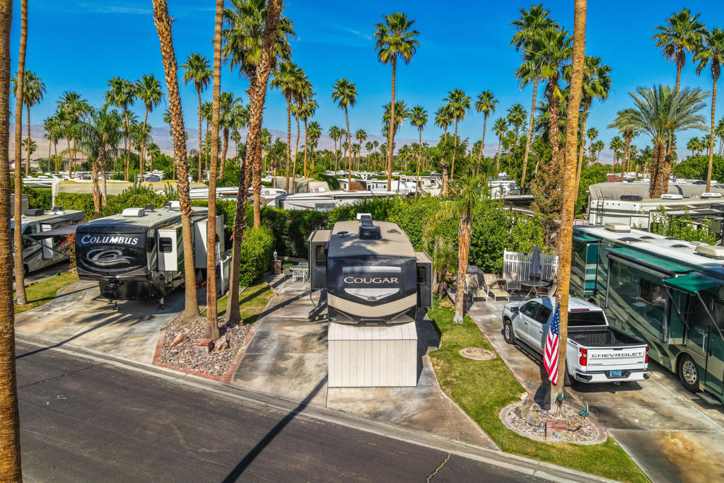 69411 Ramon Rd #453
