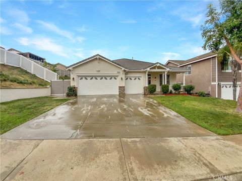 27247 coyote mesa drive corona ca 92883
