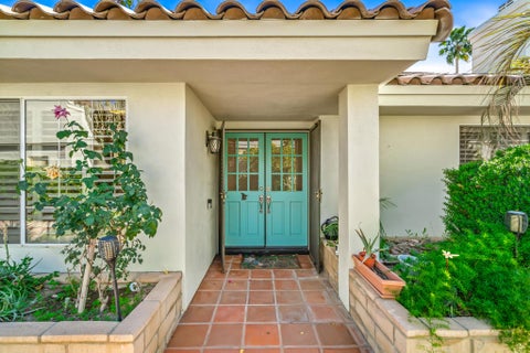 Photo of 77743 Cape Verde Drive, Palm Desert, CA 92211 (MLS # 219153231PS)