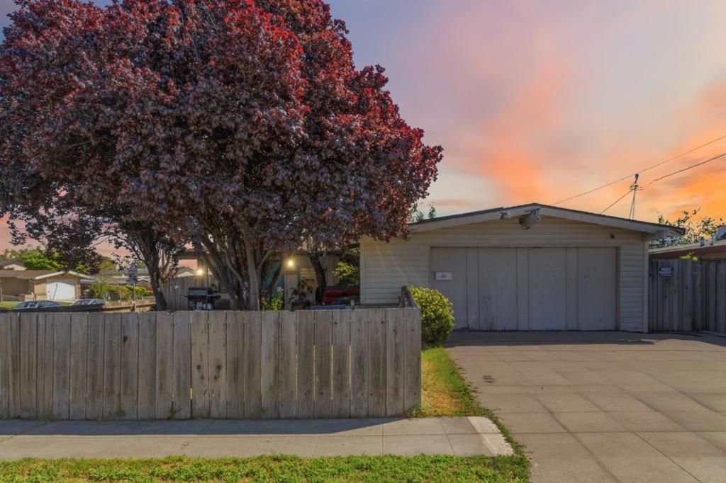 Photo of 2612 Ocala Street, Hayward, CA 94545 (MLS # ML82040041)