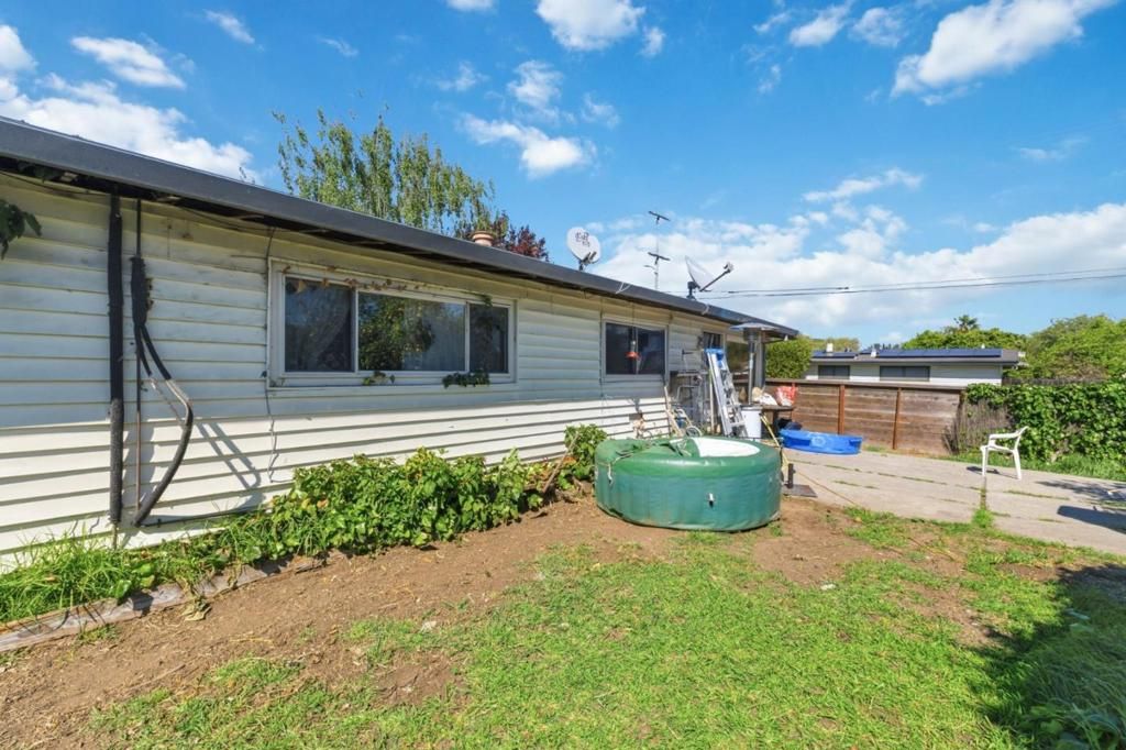 Photo of 2612 Ocala Street, Hayward, CA 94545 (MLS # ML82040041)