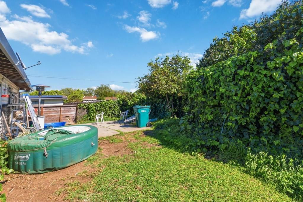 Photo of 2612 Ocala Street, Hayward, CA 94545 (MLS # ML82040041)