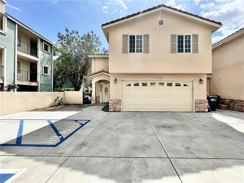 MLS: WS26082947