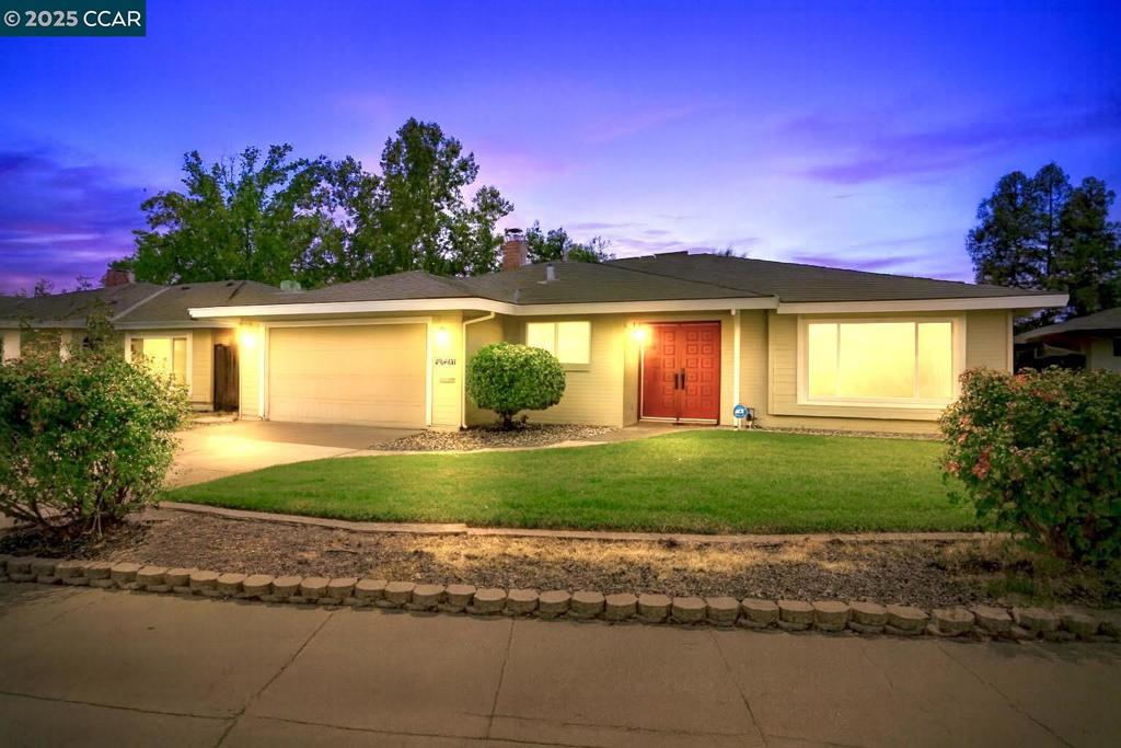 For under $3,000 a month, this home could be yours: Ask me how. Bring all offers. Step into your own private retreat! This beautifully updated home features a sparkling crystal-clear pool and a backyard oasis designed for relaxation and entertaining. Enjoy peace of mind with major improvements already done for you—brand-new central air & heating system, new hot water heater, and a new pool pump—offering comfort and efficiency year-round. Whether you’re hosting summer barbecues, enjoying quiet evenings poolside, or simply looking for a move-in ready home, this property delivers it all. Don’t miss the chance to own a turn-key home with modern updates and a resort-style backyard! Close to American River College Schedule your Tour Today