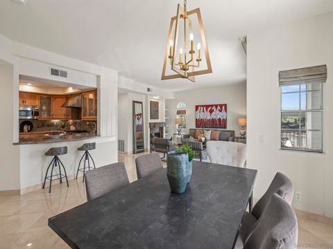 8635 Via Mallorca D La Jolla CA 92037