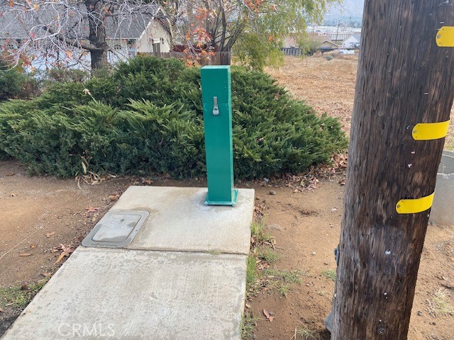 0 Rosedale Avenue