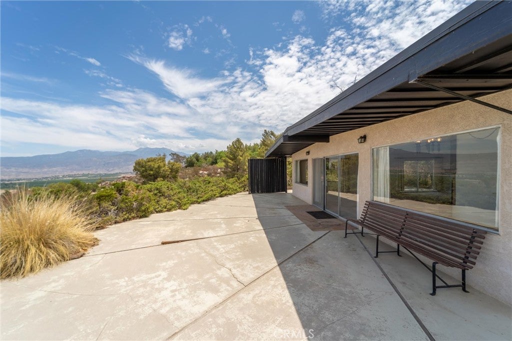 28280 Rawlings Road