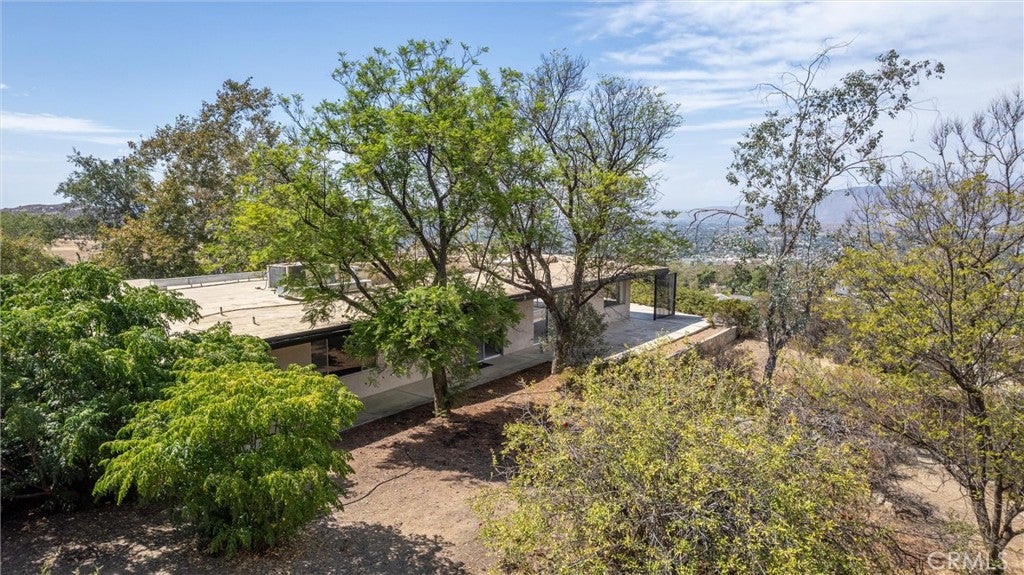 28280 Rawlings Road