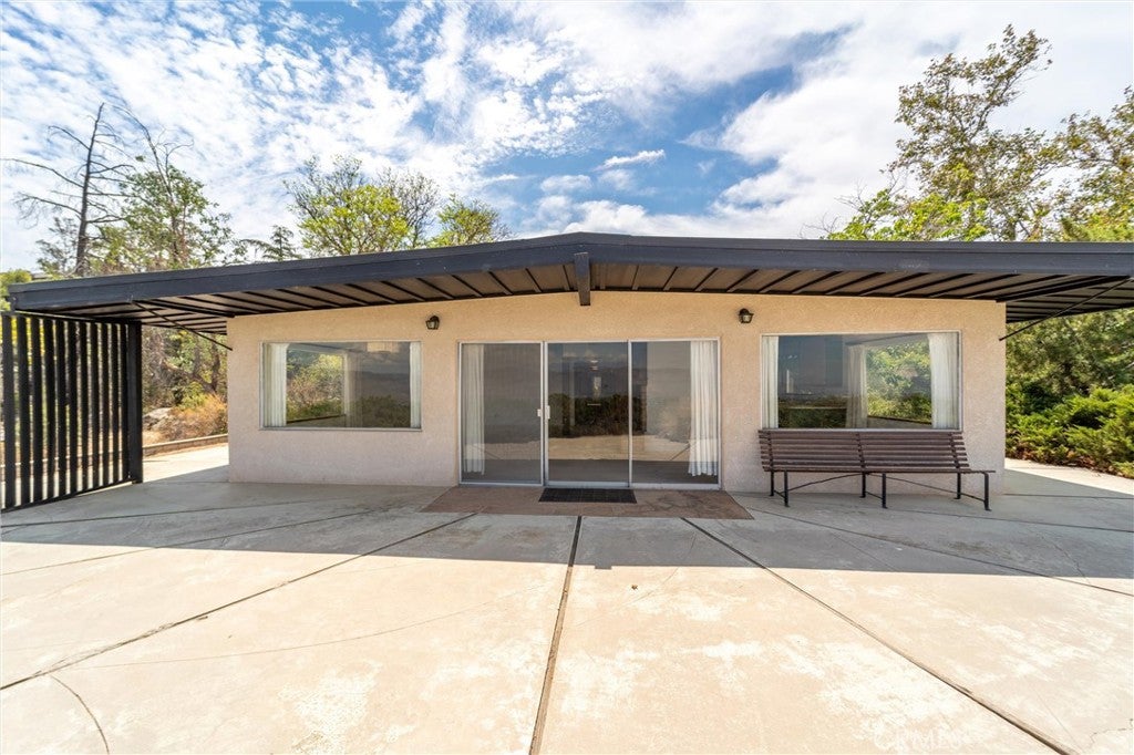28280 Rawlings Road
