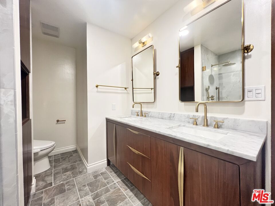 Malibu Country Estates - Residential Lease