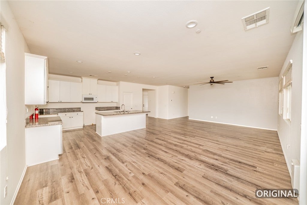 1408 Chardonnay Place