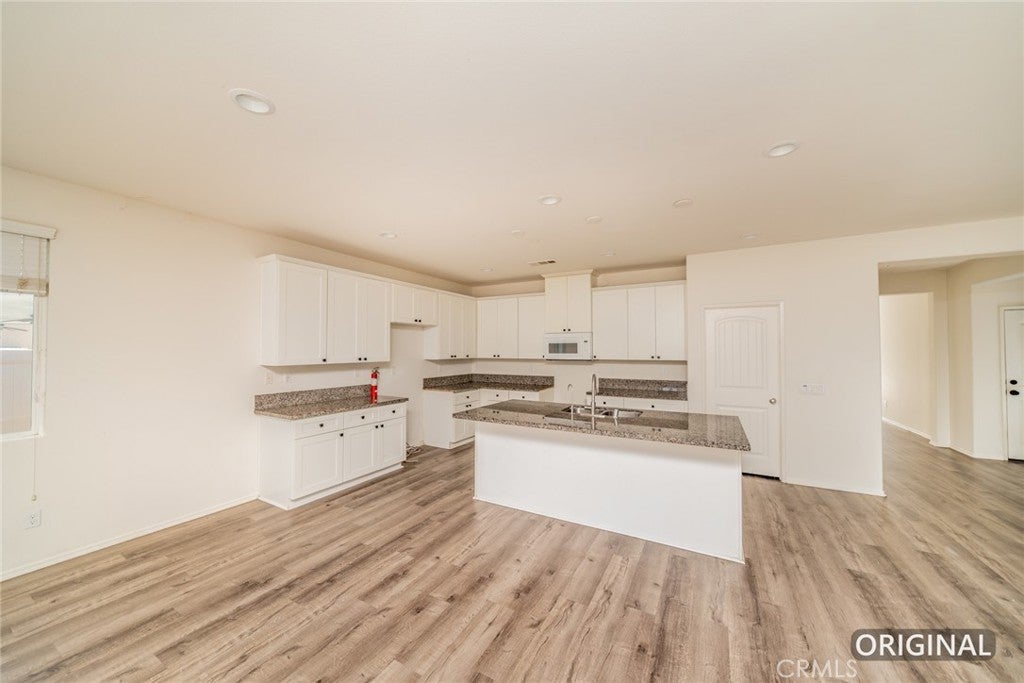 1408 Chardonnay Place