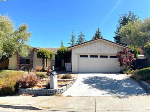 Featured picture for the property 41068225
