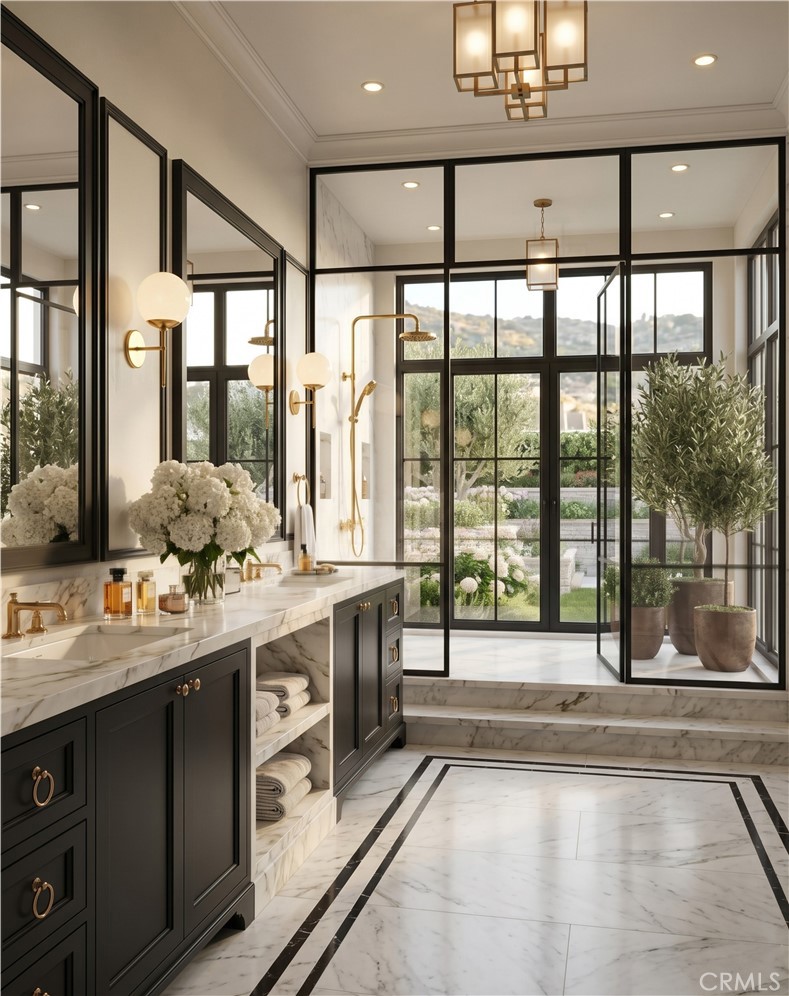 6099 La Jolla Scenic Drive S