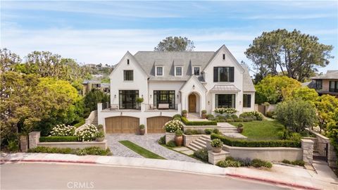 Photo of 6099 La Jolla Scenic Dr S, La Jolla, CA 92037 (MLS # ND26094669)