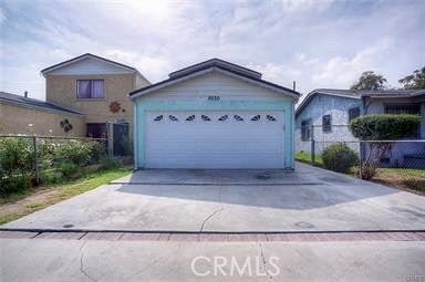 2030 E Wayside