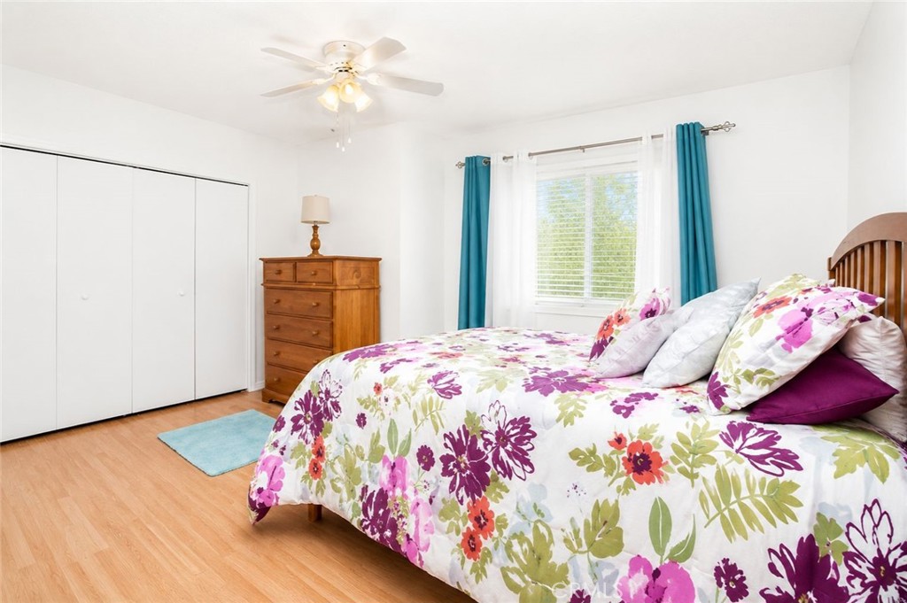 2030 E Wayside