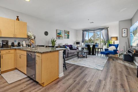 Photo of 1501 Front St St #410, San Diego, CA 92101 (MLS # 260001721SD)