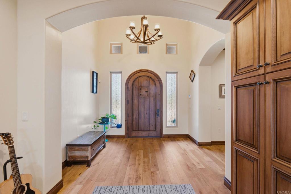1781 Old Horse Trail