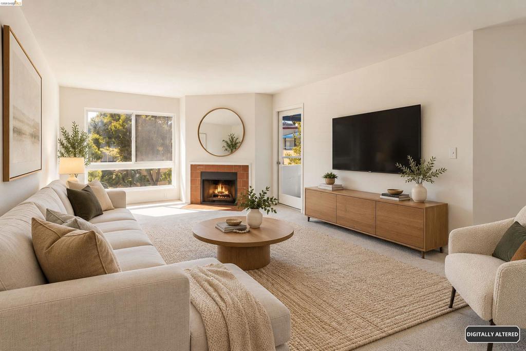 1551 Southgate Ave 368