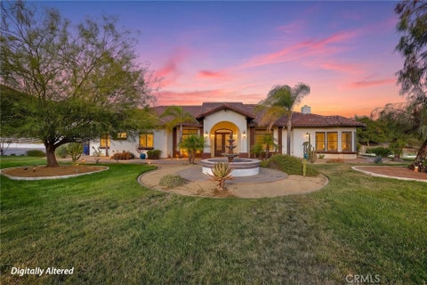 Photo of 21977 Paseo Chico, Murrieta, CA 92562 (MLS # PW26167747)