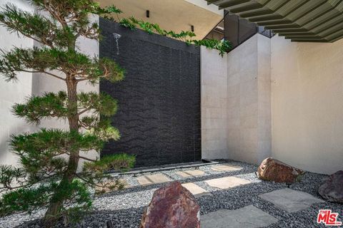 2340 Century Los Angeles CA 90067