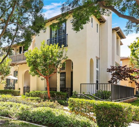 36 Chula Vista 109 Irvine CA 92602