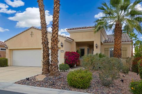 Photo of 81138 Avenida Lorena, Indio, CA 92203 (MLS # 219143596DA)