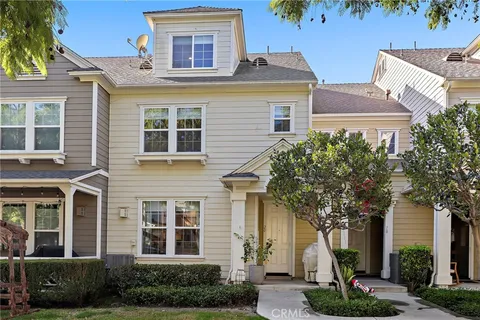20 Bayley St, Ladera Ranch, CA 92694 - MLS#: OC25268733