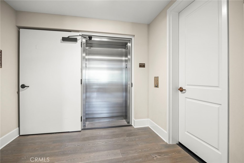 23500 Park Sorrento H32