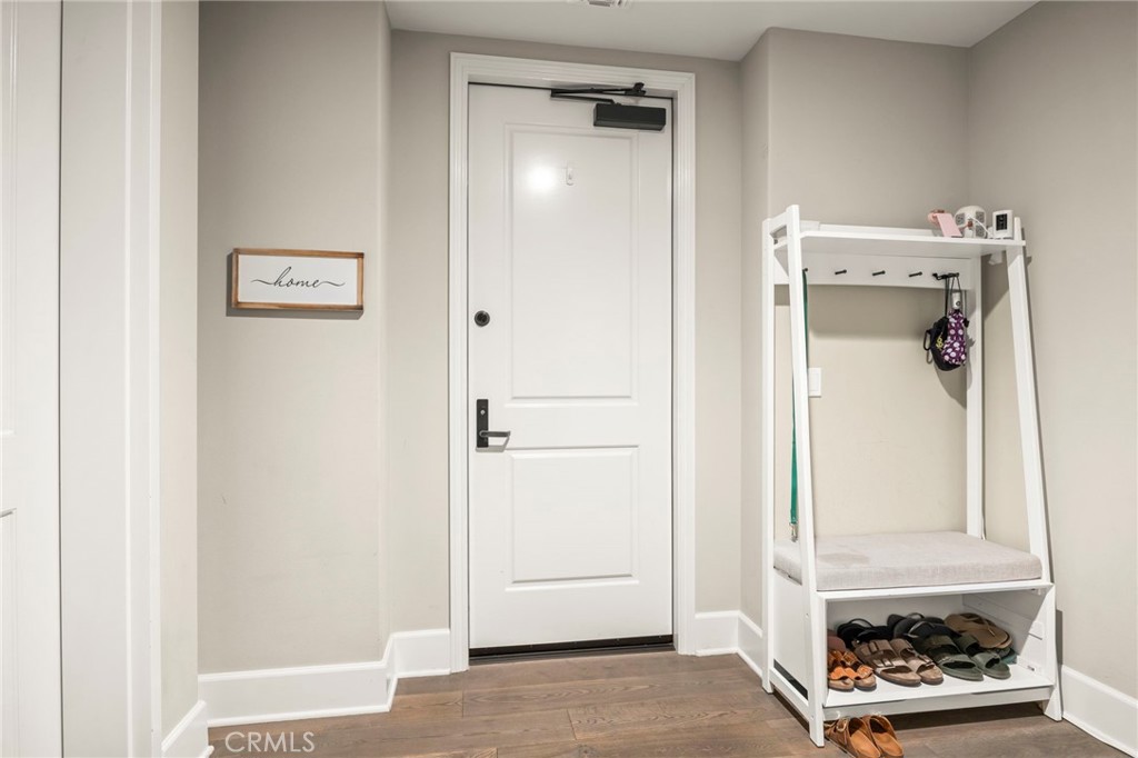 23500 Park Sorrento H32