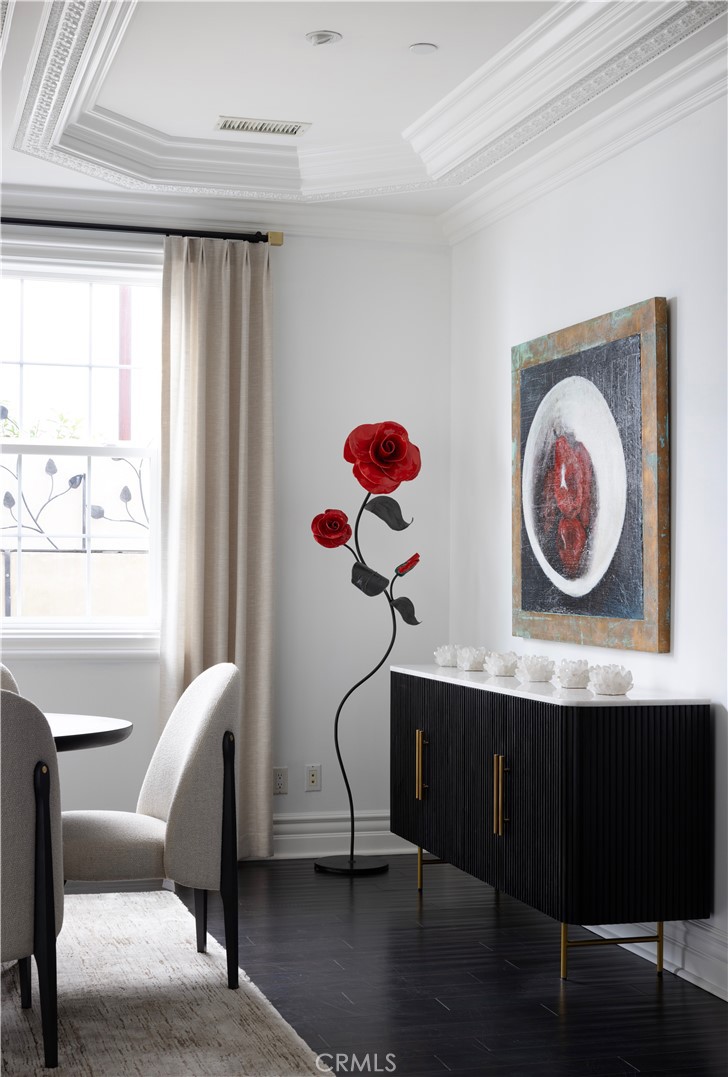 Bayshores (BSHR) - Residential