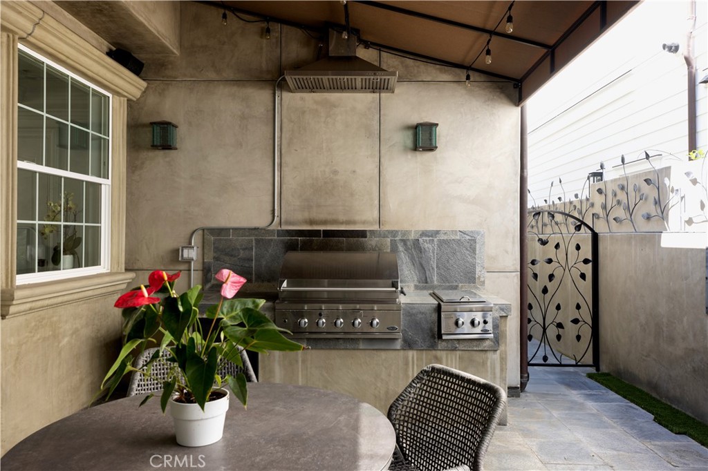 Bayshores (BSHR) - Residential