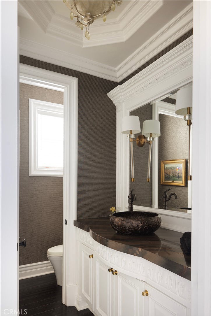 Bayshores (BSHR) - Residential