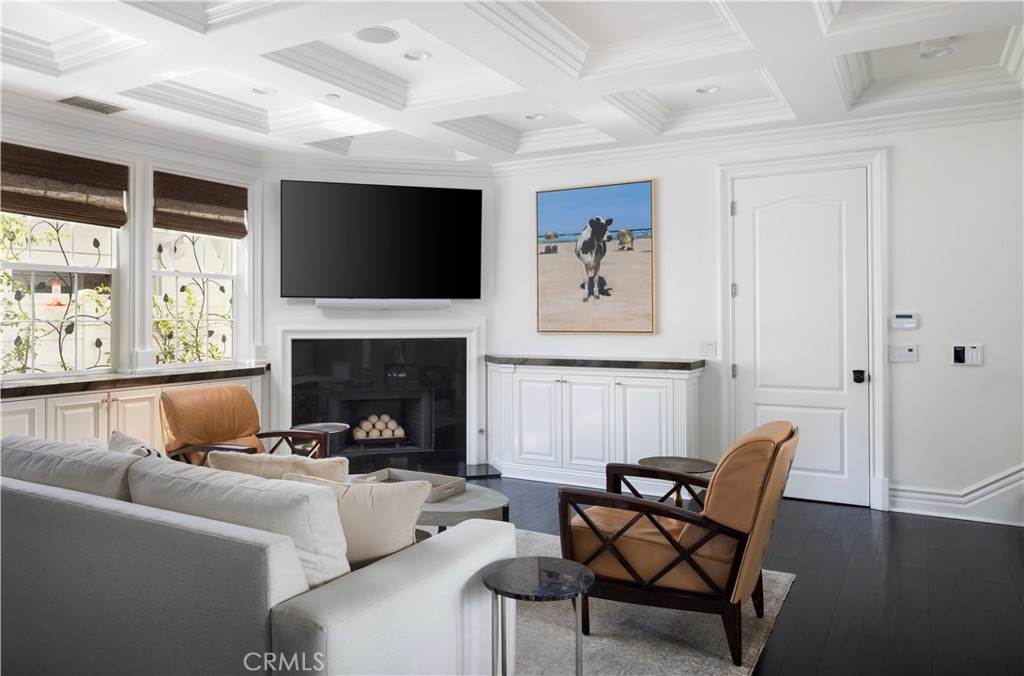 Bayshores (BSHR) - Residential