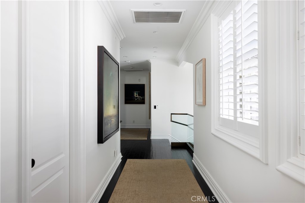 Bayshores (BSHR) - Residential